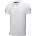 Polo Helly Hansen CREWLINE POLO