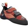 Chaussures Black Diamond FOCUS- MEN S CLIMBING SHOES NA