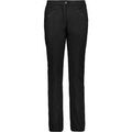 Sportswear sur Grenoble : Jogging Cmp WOMAN LONG PANT