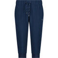 Sportswear sur Grenoble : Jogging Cmp WOMAN 3/4 PANT