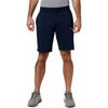 Short Columbia M LOGO FLEECE SHORT