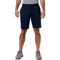 Shorts/Bermuda sur Grenoble : Short Columbia M LOGO FLEECE SHORT