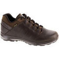 Randonn&eacute;e sur Grenoble : Chaussures Boreal MAGMA CLASSIC BROWN Marron
