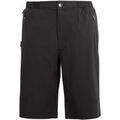 Shorts/Bermuda sur Grenoble : Short Trespass Hainford