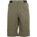 Shorts/Bermuda sur Grenoble : Short Trespass Hainford