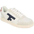 Baskets homme sur Grenoble : Baskets Faguo s20cg0302