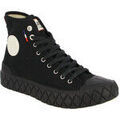 Baskets montantes Palladium palla ace mid Grenoble
