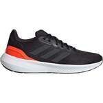 Chaussures adidas RUNFALCON 3.0