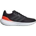 Running sur Grenoble : Chaussures adidas RUNFALCON 3.0