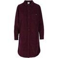 Robes sur Grenoble : Robe Trespass Allison