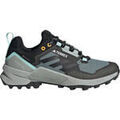 Randonn&eacute;e sur Grenoble : Chaussures adidas TERREX SWIFT R3 GTX W Noir