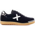 Sports collectifs sur Grenoble : Chaussures de foot Munich G-3 PROFIT