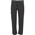 Pantalons enfants sur Grenoble : Pantalon enfant Neak Peak PEDRIO BSF