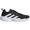 Tennis sur Grenoble : Chaussures adidas Barricade CL M