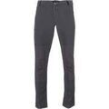 Sportswear sur Grenoble : Jogging Neak Peak MANUEL SF