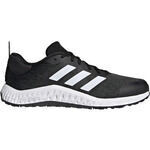 Chaussures adidas EVERYSET TRAINER