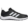 Chaussures adidas EVERYSET TRAINER Grenoble