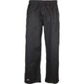 Sportswear sur Grenoble : Jogging Trespass QIKPAC PANT - UNISEX PACKAWAY TRS