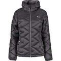 Vestes sur Grenoble : Veste Neak Peak SANTIAGA SF
