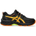 Running sur Grenoble : Chaussures enfant Asics PRE VENTURE 9 GS