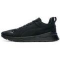 Baskets basses Puma Anzarun Lite