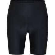 Short Dare 2b AEP Virtuous