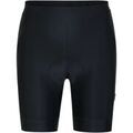 Shorts/Bermuda sur Grenoble : Short Dare 2b AEP Virtuous