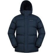 Blouson Mountain Warehouse Snow