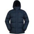 Vestes sur Grenoble : Blouson Mountain Warehouse Snow