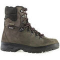 Bottes Bestard CANADA II Grenoble