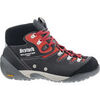 Bottes Bestard WILDWATER PRO