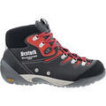 Bottes homme sur Grenoble : Bottes Bestard WILDWATER PRO