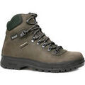 Bottes homme sur Grenoble : Bottes Bestard TUNDRA