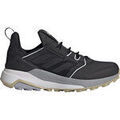 Randonn&eacute;e sur Grenoble : Chaussures adidas TERREX TRAILMAKER W Noir