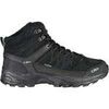 Bottes Cmp RIGEL MID TREKKING SHOE WP