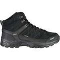 Bottes Cmp RIGEL MID TREKKING SHOE WP