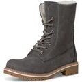 Bottes Tamaris - Grenoble