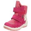 Chaussons b&eacute;b&eacute; Superfit -