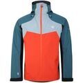 Blouson Dare 2b Cornice
