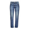 Jeans mom Le Temps des Cerises 400/17