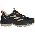 Chaussures adidas TERREX EASTRAIL GTX W Noir
