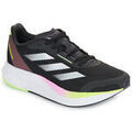 Chaussures adidas DURAMO SPEED M Noir Grenoble
