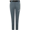 Pantalon Dare 2b Melodic Pro