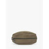 Porte-monnaie Etrier Porte-monnaie Oil cuir OIL 080-0EOIL041