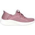 Chaussures Skechers ULTRA FLEX 3.0-BRILLIANT PATH