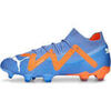 Chaussures de foot Puma FUTURE ULTIMATE FG/AG