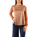 Chemises sur Grenoble : Chemise Niu' AW23610T000
