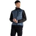 Veste Dare 2b Frost