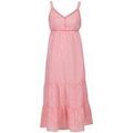 Robes sur Grenoble : Robe Regatta Gazania