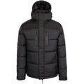 Blouson Trespass Parkstone